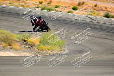 media/Oct-04-2025-Classic Track Days (Sat) [[b9f2049d9d]]/Group 1/Turn 5/107NCZ9/